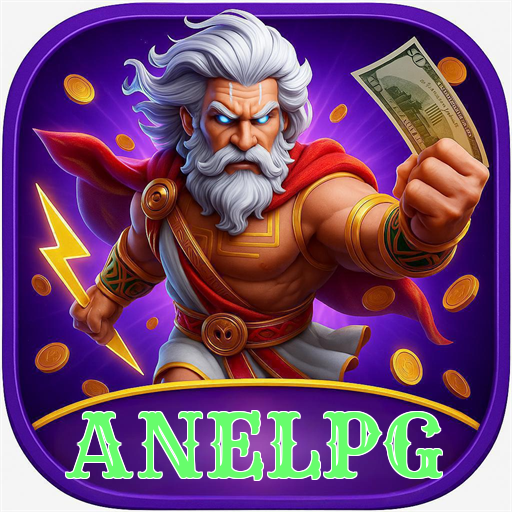 anelpg logo