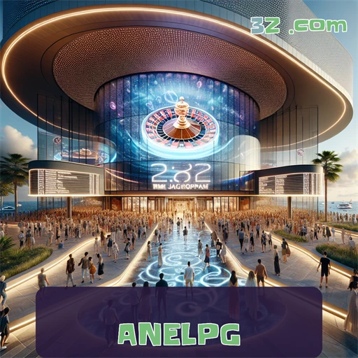 Surpresas e Ofertas Incríveis na Promo do Anelpg